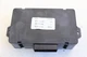 Maserati GranTurismo Sport M145 2014 Windscreen Wiper Control Unit 253903 J249
