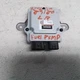 2022 ACURA MDX OEM FUEL PUMP CONTROL MODULE OEM ID # 17703TGVA02     