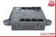08-18 Mercedes W204 C300 CLS550 GLK350 Rear Left Side Door Control Module Unit