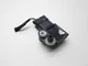 2007-2015 Mini Cooper Countryman Door Sensor 9159311 OEM