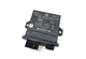 2010-2013 RANGE ROVER SPORT (L320 L322) AFS ADAPTIVE HEADLIGHT CONTROL MODULE
