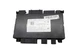 10-16 Mercedes E350 W212 Front Left Side Seat Computer Control Module Unit Oem
