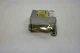 2005 - 2010 TOYOTA AVALON A BAG CONTROL MODULE UNDER CONSOLE 