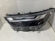 Toyota RAV4 2022 2023 LH Drivers LED w/o LED Signal Headlight 81150-0R350
