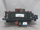 1999-2002 Chevy Silverado 1500 Fusebox Junction Box OEM 15328806-05