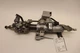 2013-2017 LEXUS LS460 RWD SHIFT STEERING COLUMN CANADA MARKET PRE CRASH OEM