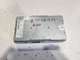 Infiniti G35 V35 03-06 Telephone Control Module OEM 04 05 2006 2005 2004 2003