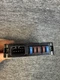 12 13 14 15 16 17 TOYOTA CAMRY ENGINE RELAY FUSE BLOCK 82641-33150 OEM