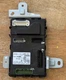 2015 Infiniti Q50 BCM Body Control Module 284B1 4HB0E