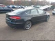 Used Park Assist Camera fits: 2020 Ford Fusion radar unit blind spot alert rear
