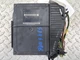 Used Body Control Module fits: 2005 Chrysler Crossfire Body Control BCM engine c