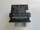 Audi TT MK2 Headlight Range Contol Unit 8P0907357H