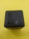 MERCEDES BENZ S320 S350 S420 S500 S600 ABS RELAY 0015426519 OEM 94-96 97 98 99