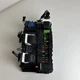 2020 FORD EXPLORER INTERIOR FUSE BOX BODY CONTROL MODULE LU5T-15604DAAL OEM