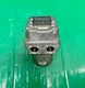 2006 Pontiac G6 ABS Anti Lock Brake Module & Pump 10383387