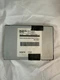 2010-2015 TOYOTA PRIUS Multimedia Interface Computer Control Module OEM