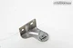 2014-2020 ACURA MDX REAR LEFT JUNCTION FUSE BOX MOUNT BRACKET SUPPORT OEM