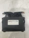 98-02 Mercedes EClass TCU Transmission Control Module TCM a0255452032
