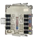 2004-2007 Nissan Armada Infiniti QX56 IPDM Fuse Body Control Module #284B6ZC00A