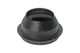 2003-2012 DODGE RAM 2500 3500 TRANSFER CASE OUTPUT SHAFT SEAL OEM MOPAR GENUINE