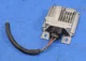 Gas Supply Computer Module Control Unit for Fuel Pump OEM Porsche Panamera #3
