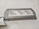BLUETOOTH TELEMATICS CONTROL MODULE fits BMW 328I 2009 - 2016 OEM 84109171348