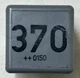 TESTED AND WORKING PRE-OWNED 1998-2005 Volkswagen Passat RELAY # 370