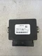 2017-2020 ACURA MDX PARKING BRAKE CONTROL MODULE 39920TZ5A011M1 OEM