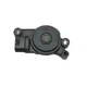 Neutral Safety Switch for 2011-2022 Hyundai Kia Models 42700-3B700
