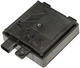 Dorman 601277 Blind Spot Module