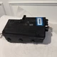 04 05 06 07 08 09 Mazda 3 3M5T-14A142-AB Fusebox Fuse Box Relay Unit Module