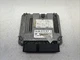 OEM ENGINE CONTROL MODULE 2013 2014 2015-2016 VOLKSWAGEN JETTA 1.4L 04E907309AP