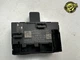2014-2022 PORSCHE MACAN CAYENNE CAYMAN BOXSTER FRONT LEFT DOOR CONTROL MODULE OE