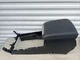 Center Console with Cooler/Fridge for Toyota Land Cruiser 200 Series  LX 570 