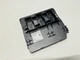 2012 2017 VW Passat Eos Body Control Module BCM BCU 5K0937087AA OEM Used OEM