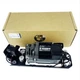 Air Suspension Compressor Pump For BMW 5' F07 F11 7' F01 F02 F04 37206784137