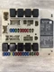 2007-2009 NISSAN SENTRA S  Engine Main Fusible Box #V 2.0L