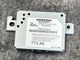 ACURA RLX ADVANCE 14-16 OEM FWD ACTIVE NOISE COMPUTER CONTROL MODULE UNIT 112K