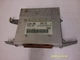 ENGINE COMPUTER ISUZU RODEO 1994 1995 8162011590 3.2L AT ECM PCM ECU OEM