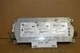 2004-10 BMW 650i Multifunction Control Unit 8410912074201 Module 757-24B3