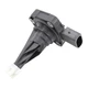 Hella Engine Oil Level Sensor 013680131 for BMW F10 F22 F25 F30 F32 F33 F34
