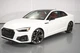 2023 Audi S5 Premium Plus