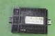 06-10 BMW 530I 5 7 SERIES LM XENON LCM LIGHT CONTROL LM E6X MIT AHL LEAR 6983539