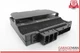 03-12 Mercedes R230 SL500 SL55 AMG Front Left Under Seat Control Module Unit OEM