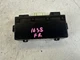 BMW 528i ZB PMBT LOW Module E39 98-03 OEM 61.35-8 378 773.9