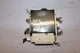 2017-2019 Subaru BRZ TS OEM Integrated Unit Control Module 88281ca340