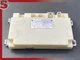 10-15 Mercedes R172 SLK350 C250 Keyless Go Entry Control Module 1729007900 OEM