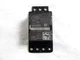 HY32-14F012-BF CONTROL UNIT TIRE PRESSURE CONTROL MODULE LAND ROVER RANG
