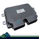 2008-2015 Smart Fourtwo W451 TCU Transmission Control Module TCM A4519005100