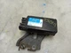 Chassis ECM Fuel Pump Left Hand Inner Quarter Fits 10-23 LEXUS GX460